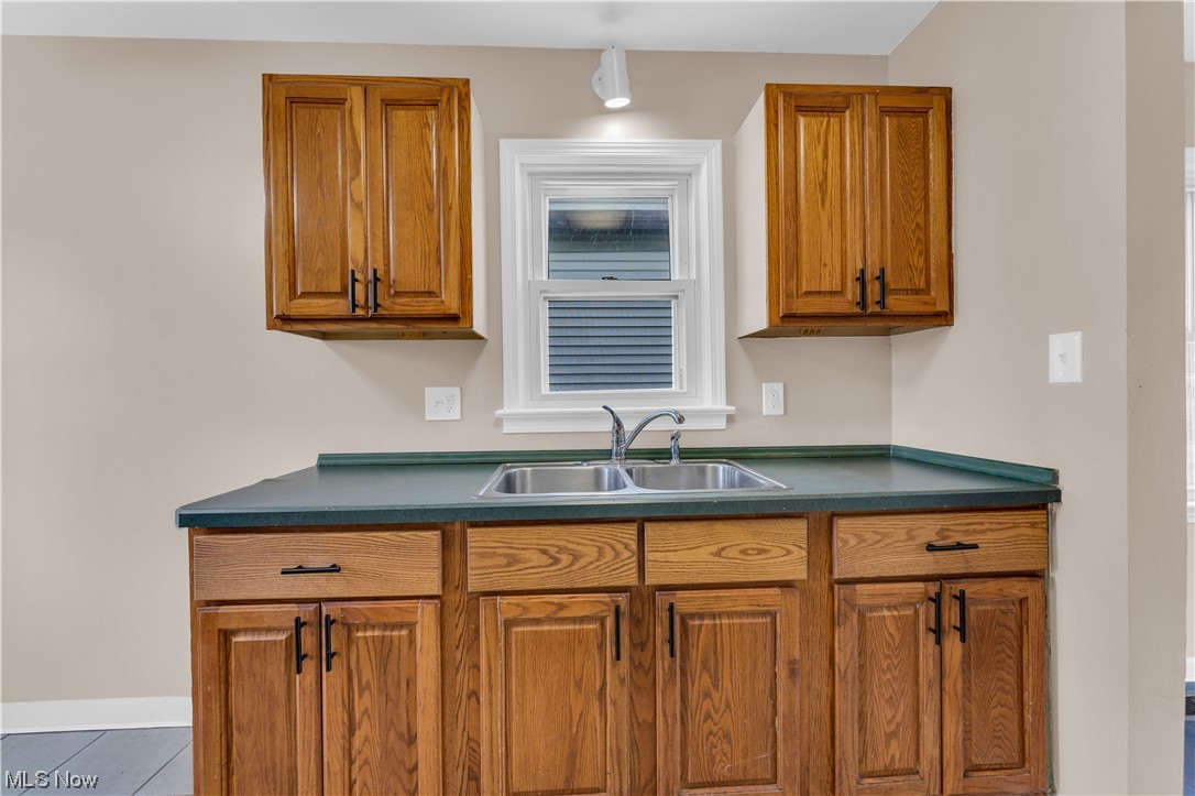 Provident Land Cos Riverview - Residential Lease