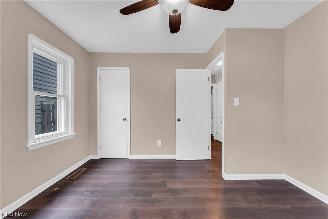 Provident Land Cos Riverview - Residential Lease