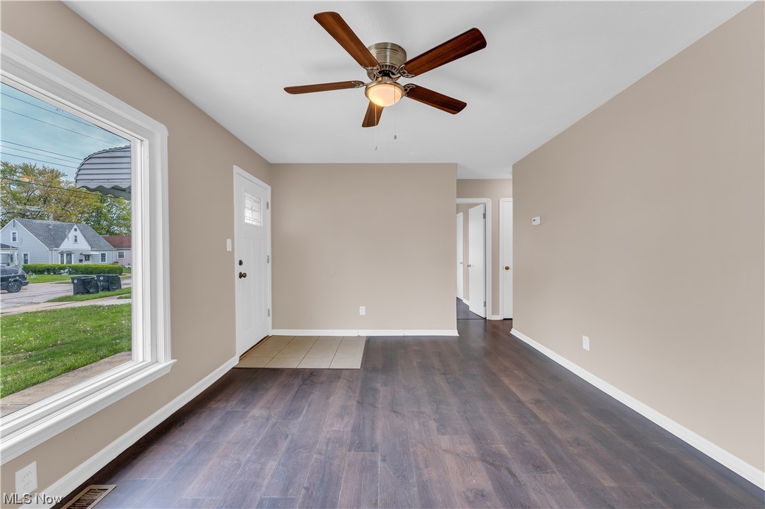 Provident Land Cos Riverview - Residential Lease