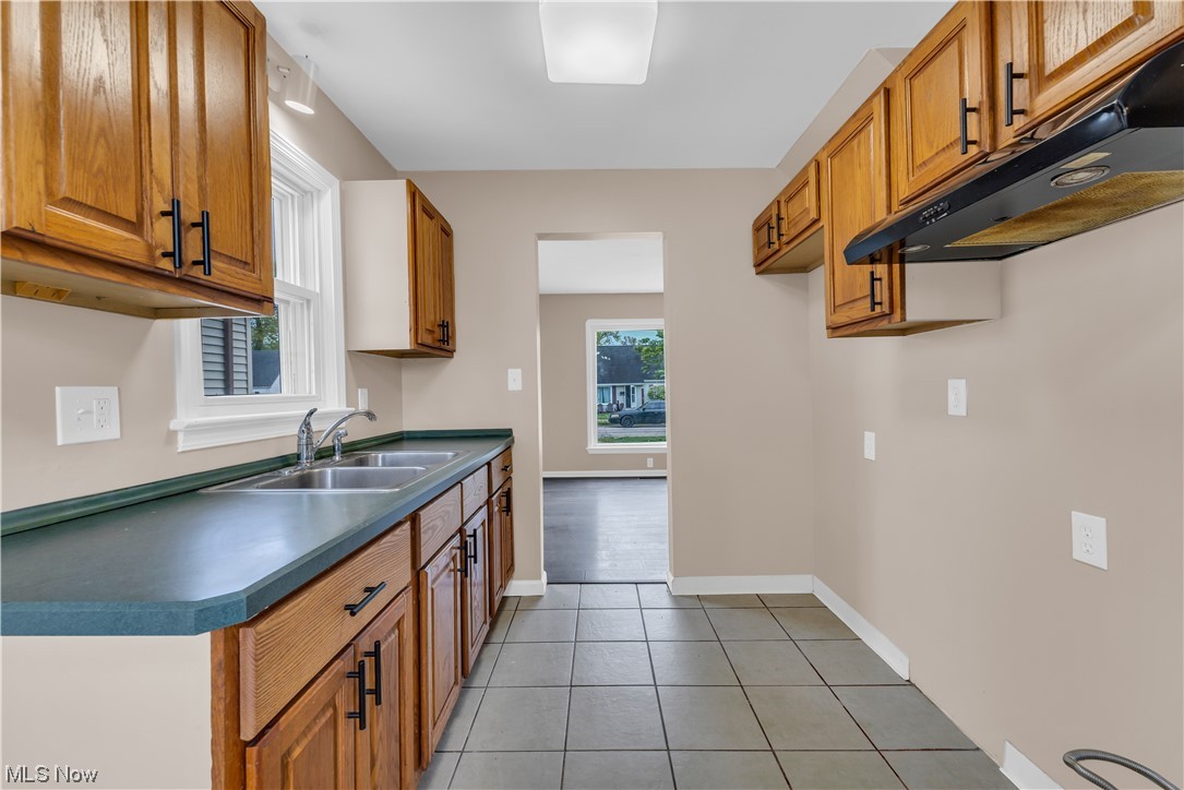 Provident Land Cos Riverview - Residential Lease