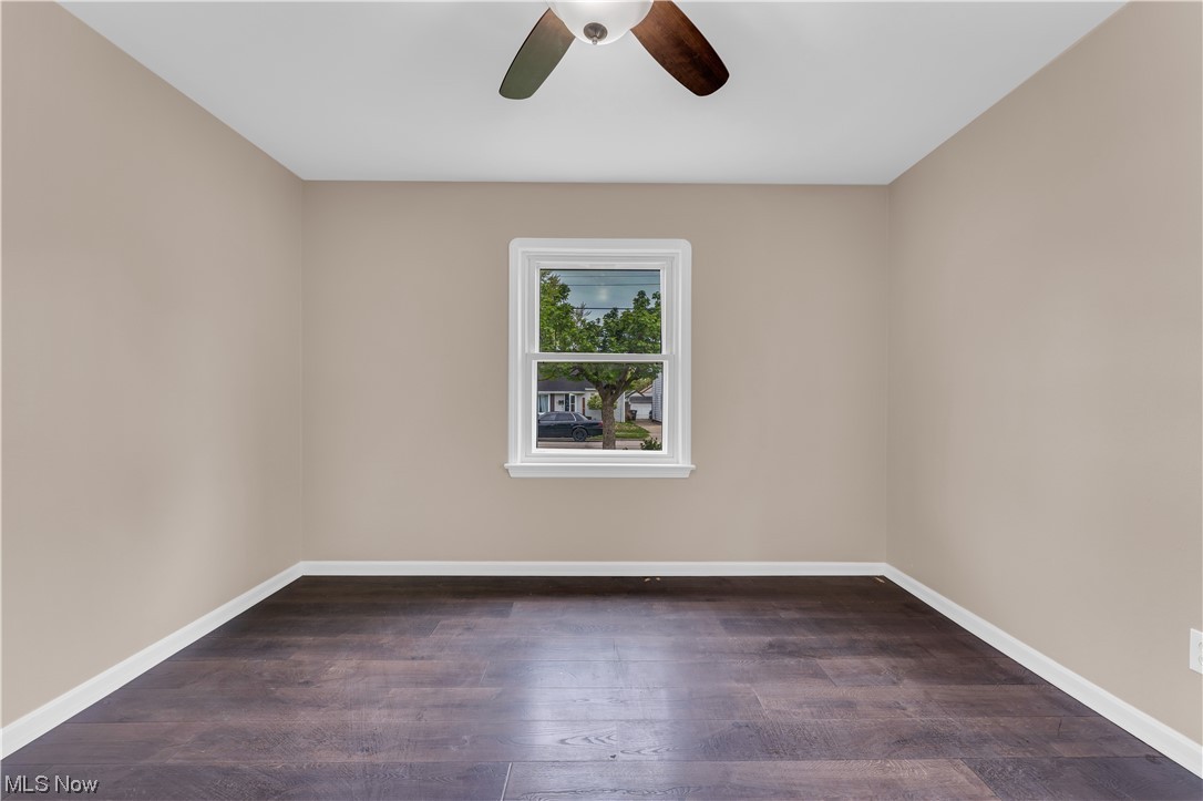 Provident Land Cos Riverview - Residential Lease