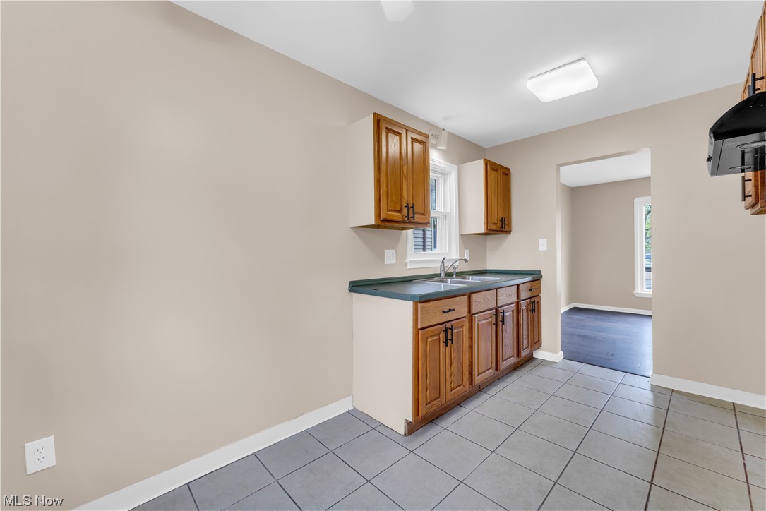 Provident Land Cos Riverview - Residential Lease