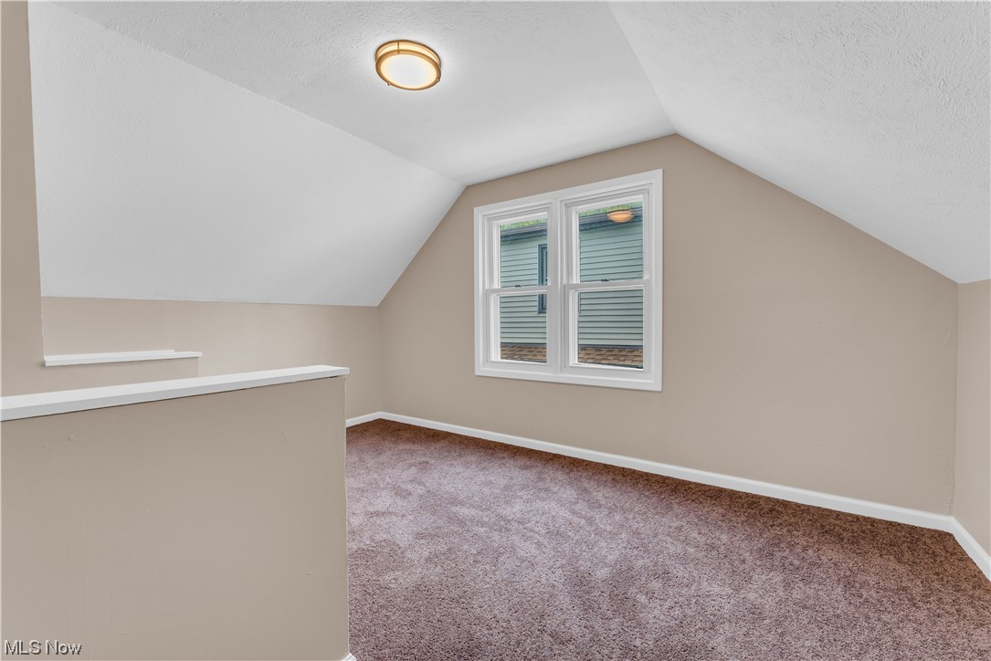 Provident Land Cos Riverview - Residential Lease