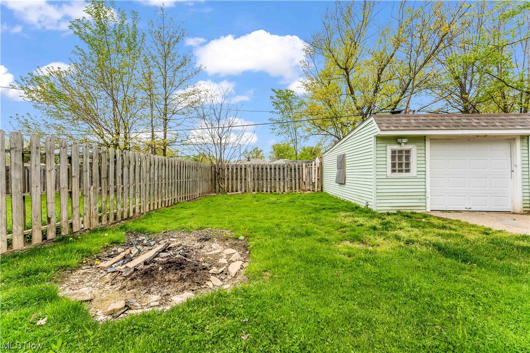 Provident Land Cos Riverview - Residential Lease