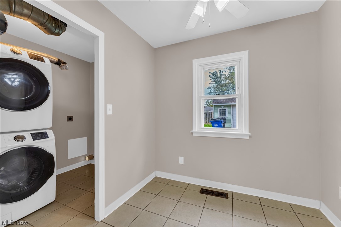 Provident Land Cos Riverview - Residential Lease