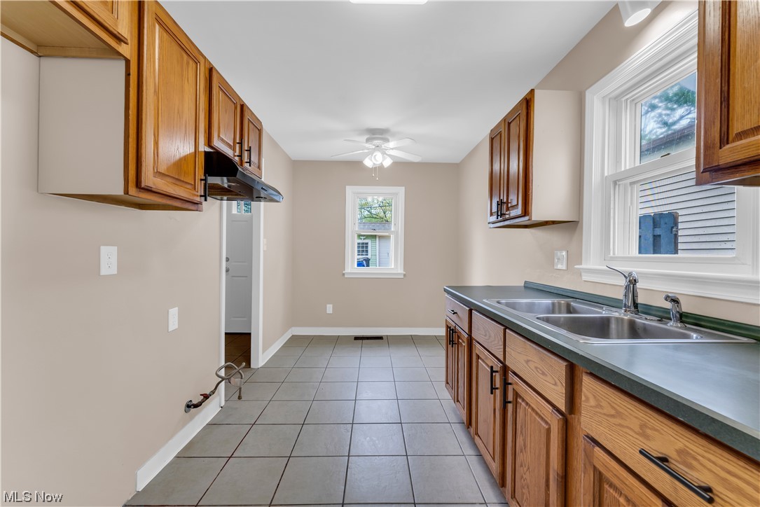 Provident Land Cos Riverview - Residential Lease