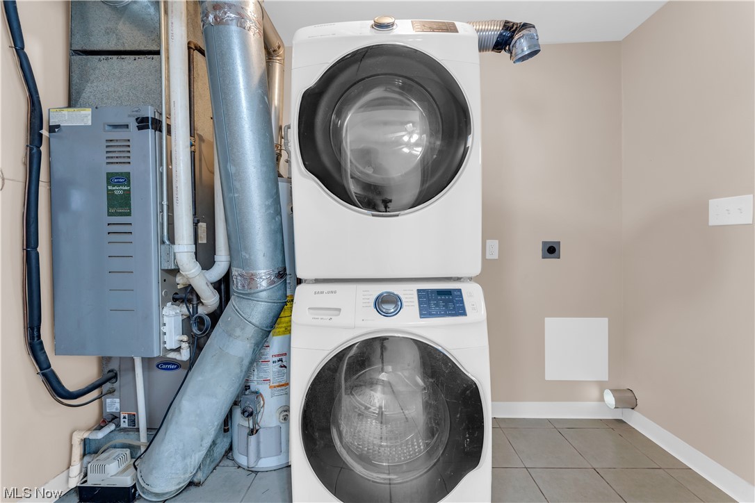 Provident Land Cos Riverview - Residential Lease