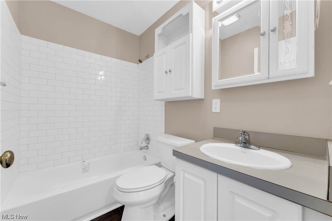 Provident Land Cos Riverview - Residential Lease