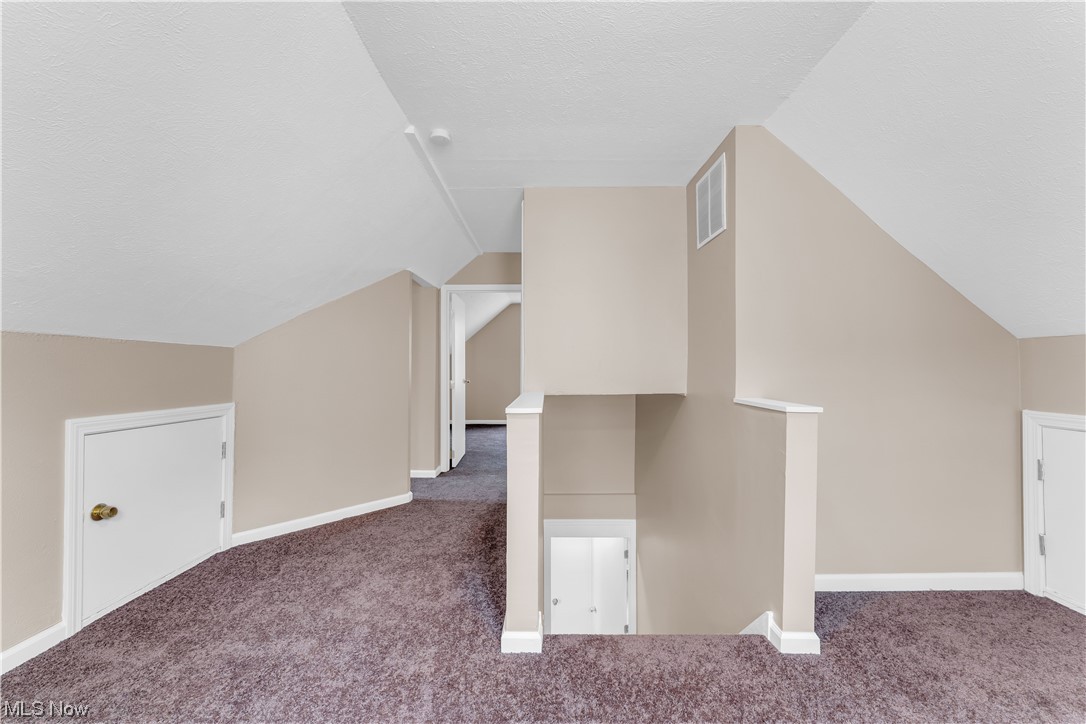 Provident Land Cos Riverview - Residential Lease