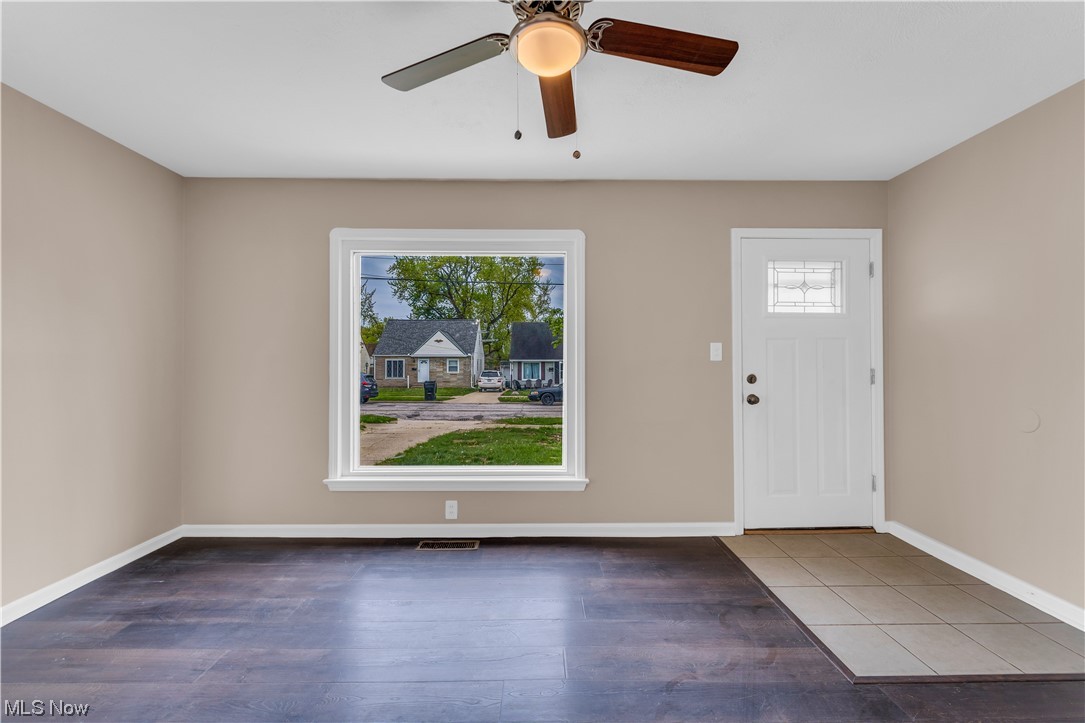 Provident Land Cos Riverview - Residential Lease