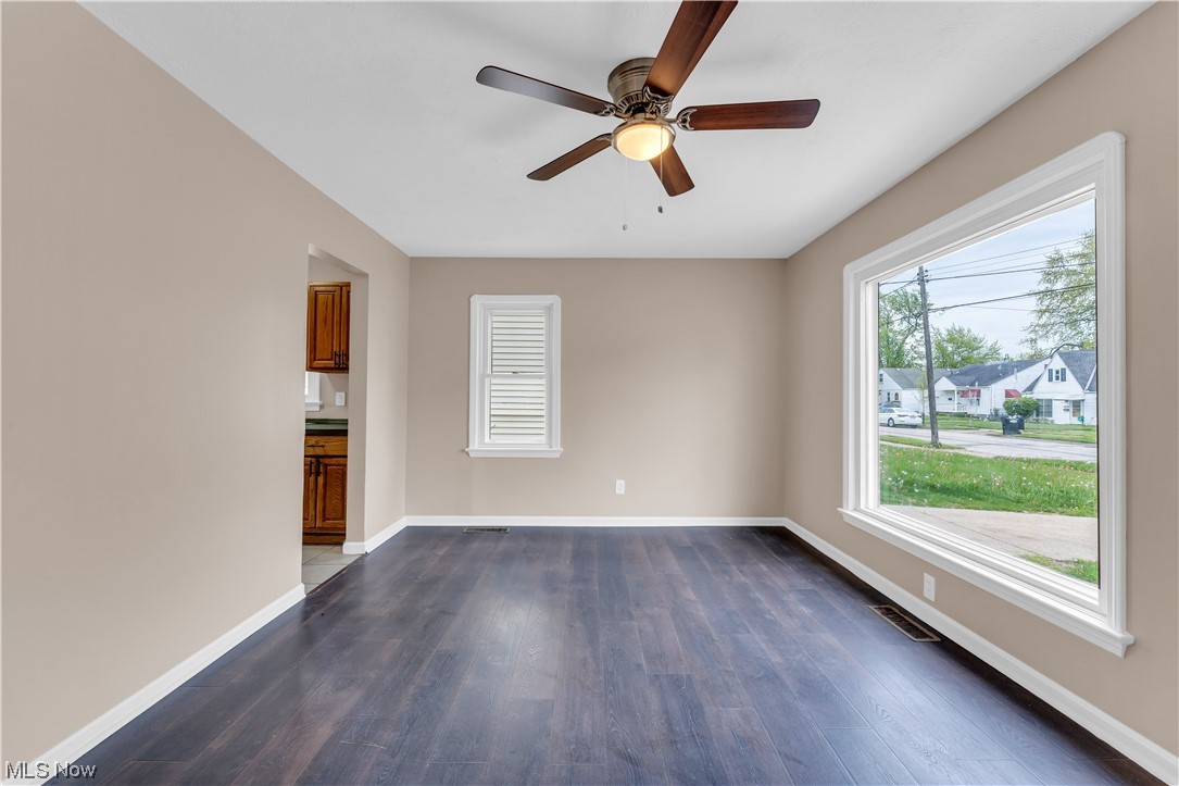 Provident Land Cos Riverview - Residential Lease