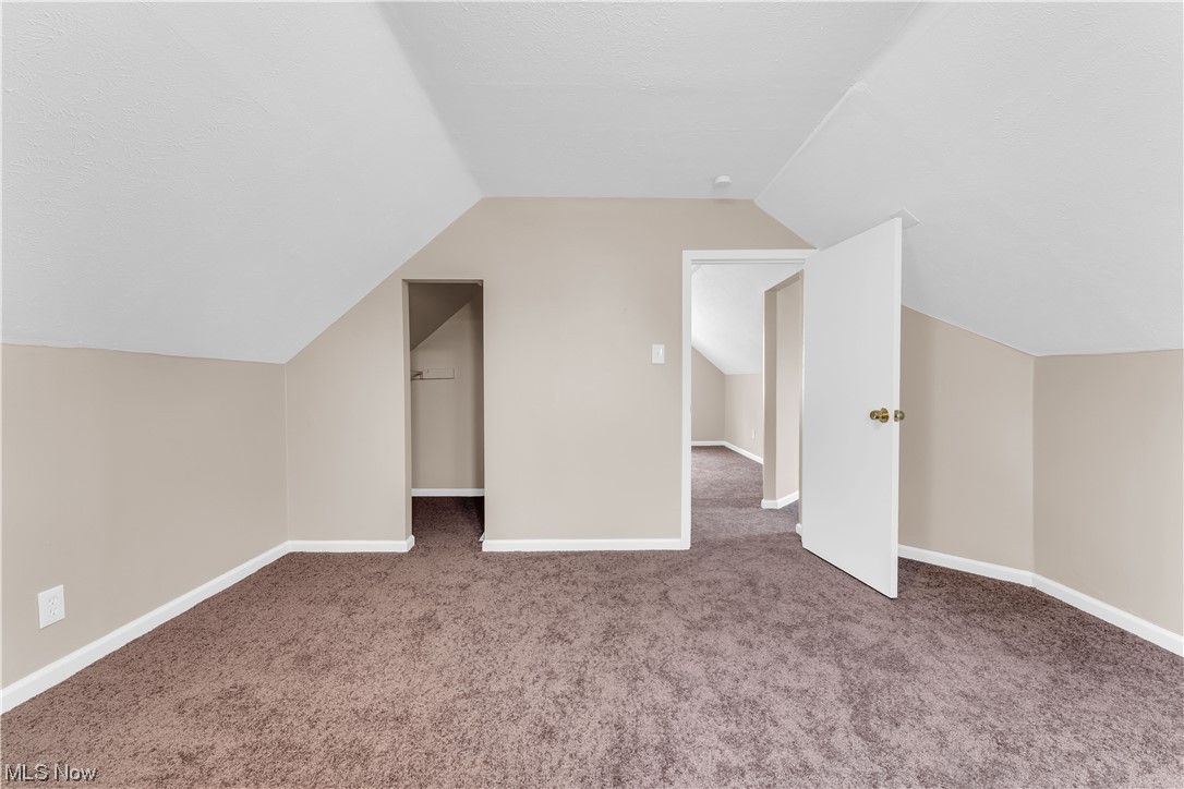 Provident Land Cos Riverview - Residential Lease