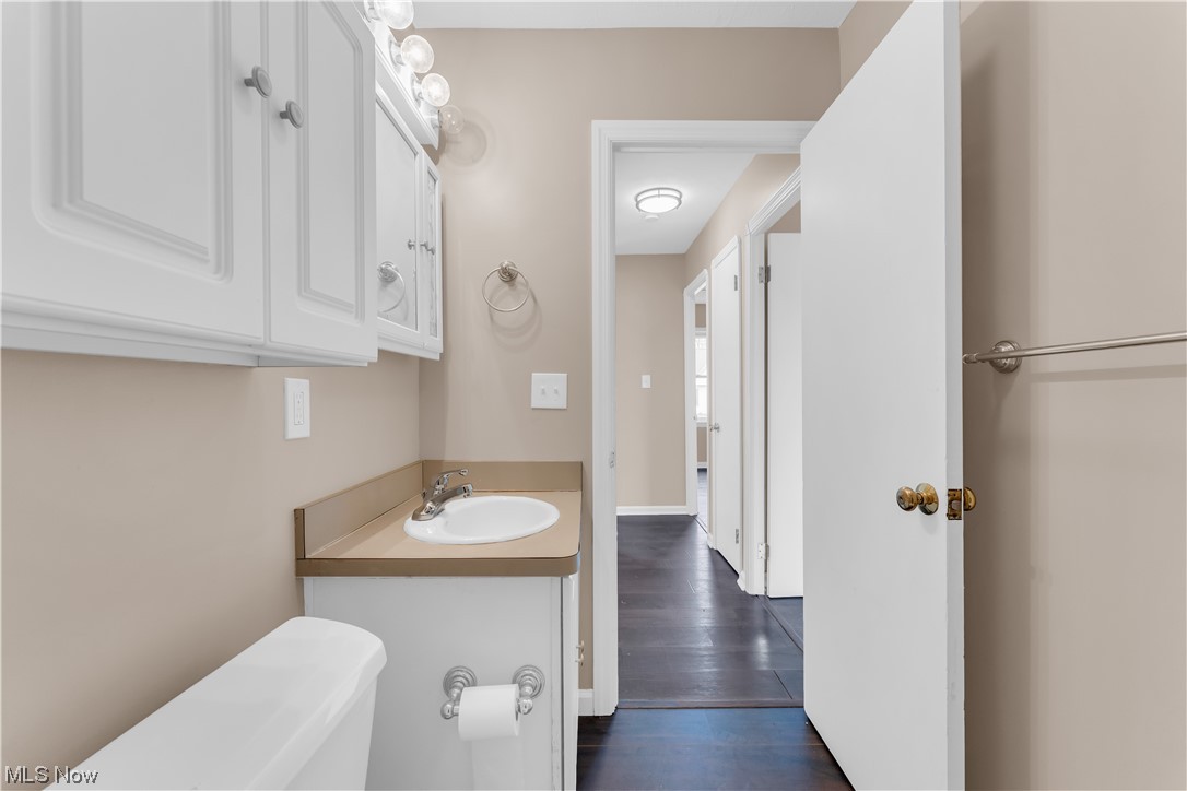 Provident Land Cos Riverview - Residential Lease