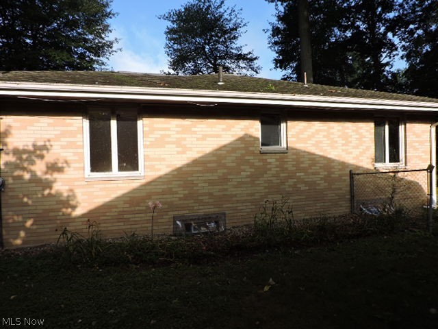 Herron Heights - Residential