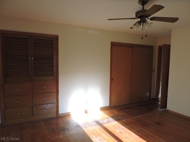 Herron Heights - Residential