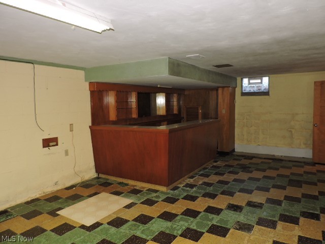 Herron Heights - Residential