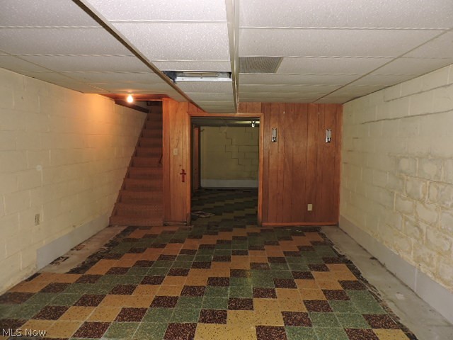 Herron Heights - Residential