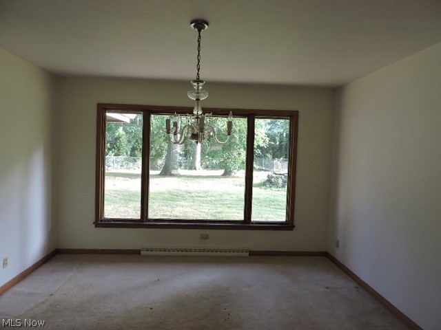 Herron Heights - Residential