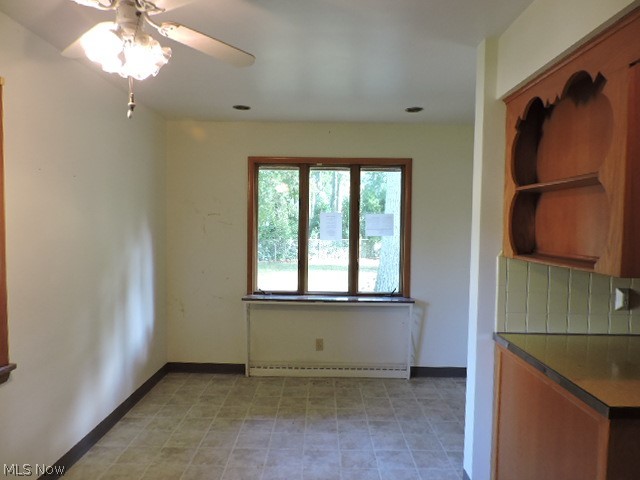 Herron Heights - Residential