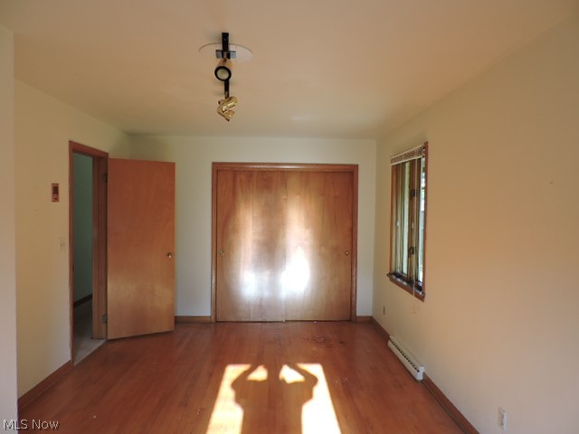 Herron Heights - Residential