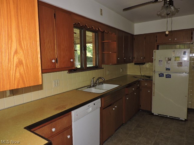 Herron Heights - Residential