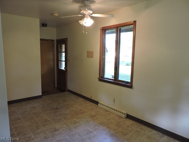 Herron Heights - Residential