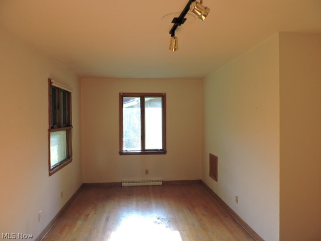 Herron Heights - Residential