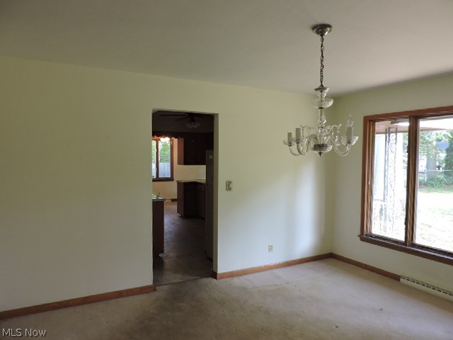 Herron Heights - Residential