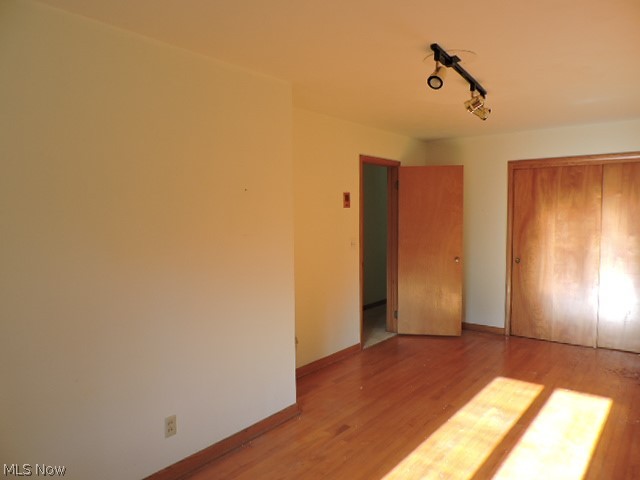 Herron Heights - Residential