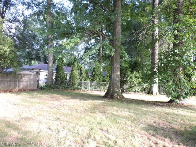 Herron Heights - Residential