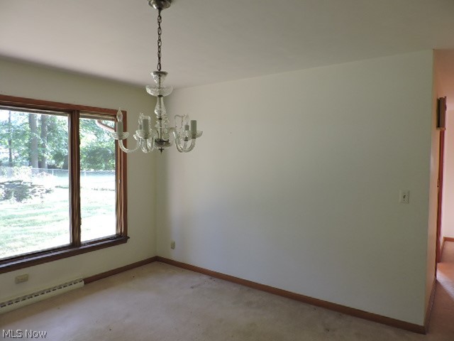 Herron Heights - Residential