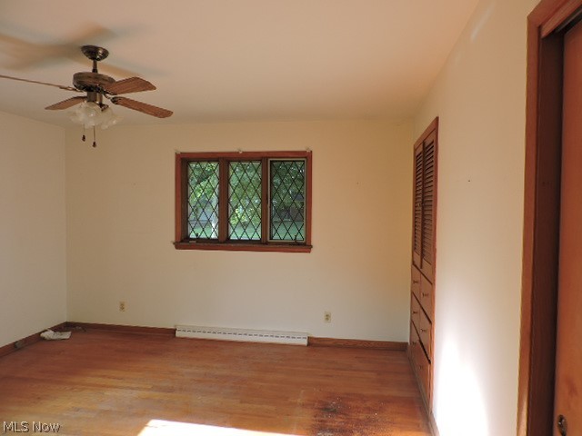 Herron Heights - Residential