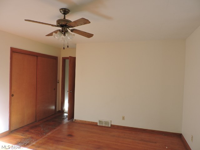 Herron Heights - Residential