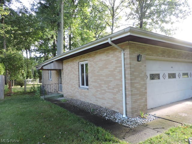 Herron Heights - Residential