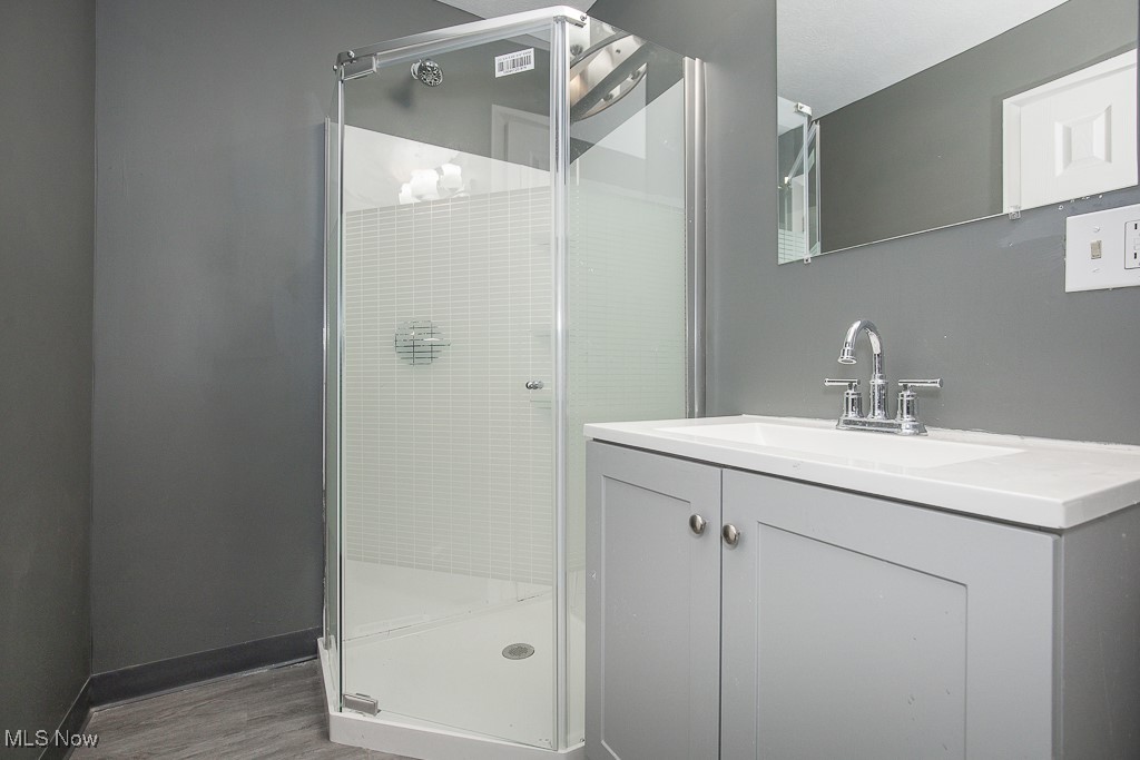 Bestview - Residential