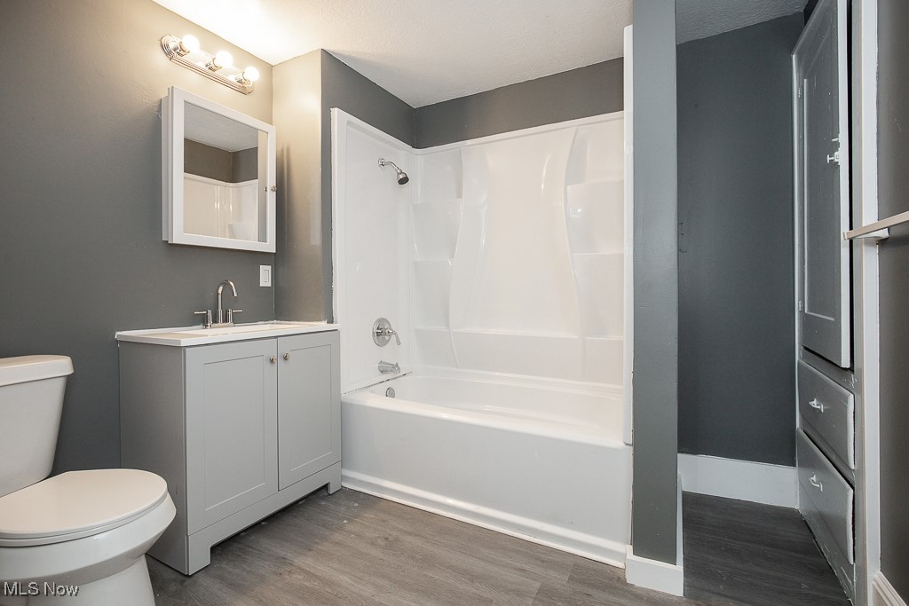 Bestview - Residential