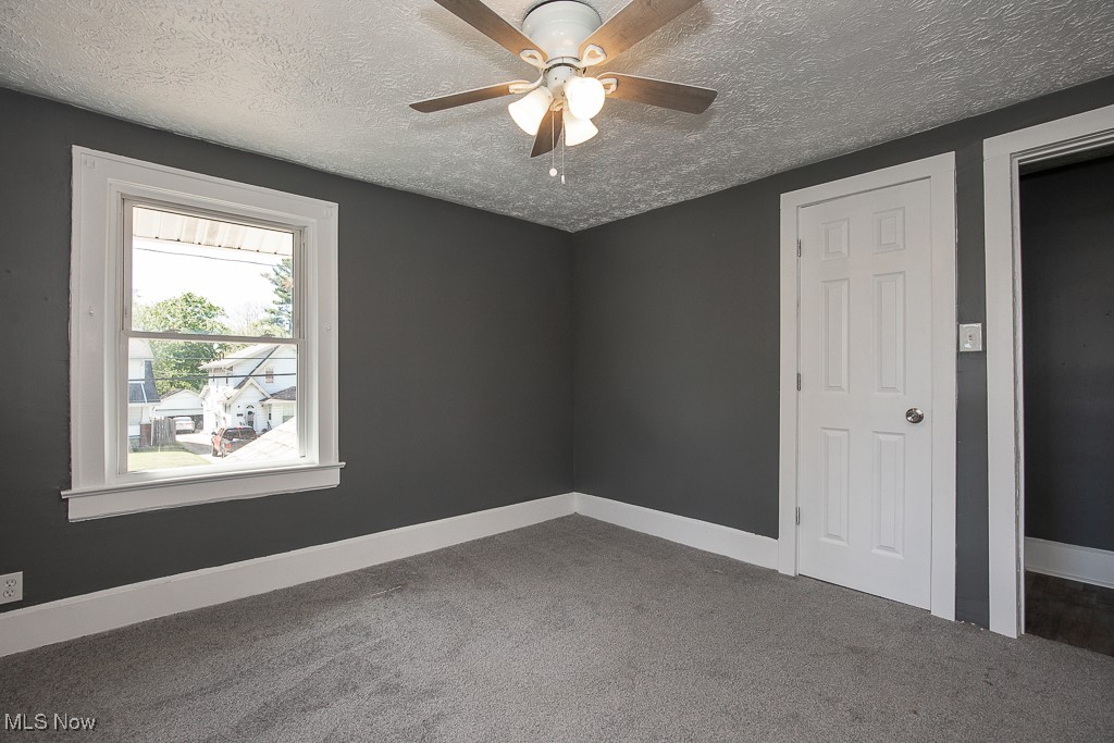 Bestview - Residential