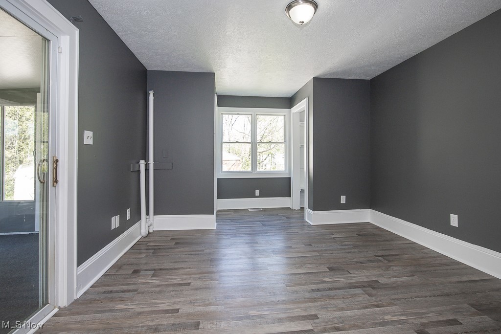 Bestview - Residential