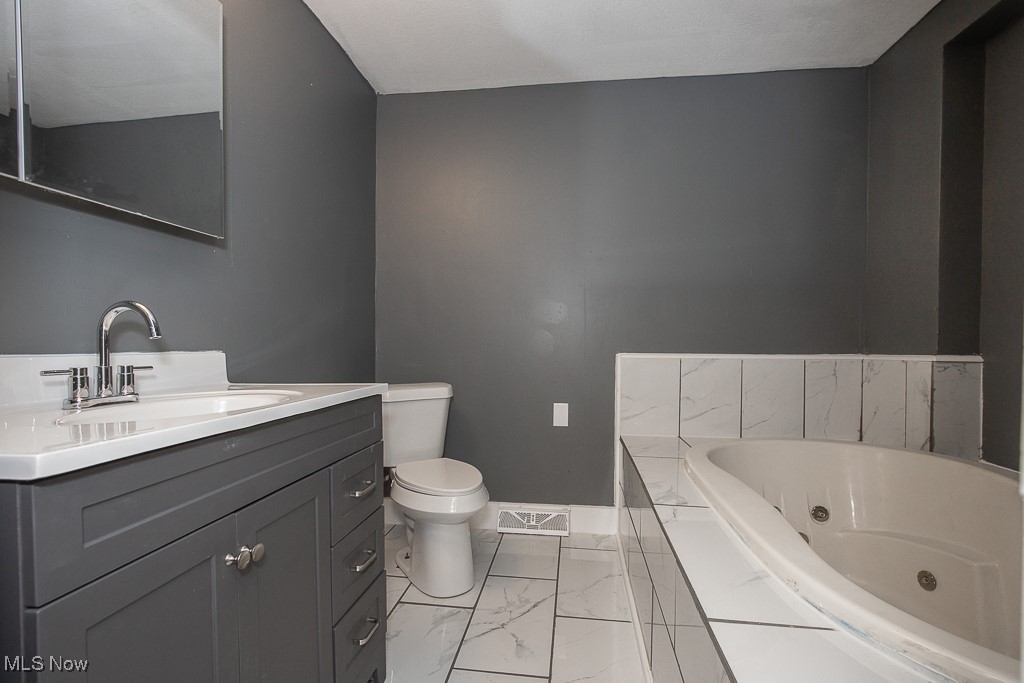 Bestview - Residential