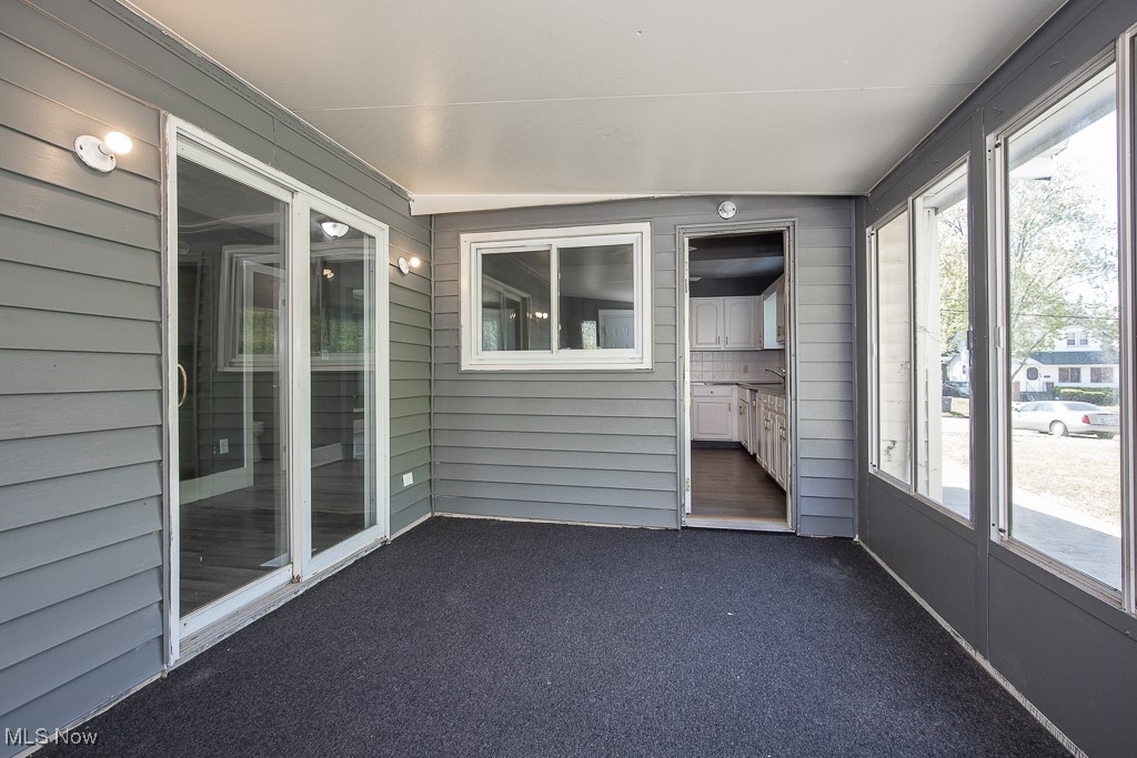 Bestview - Residential