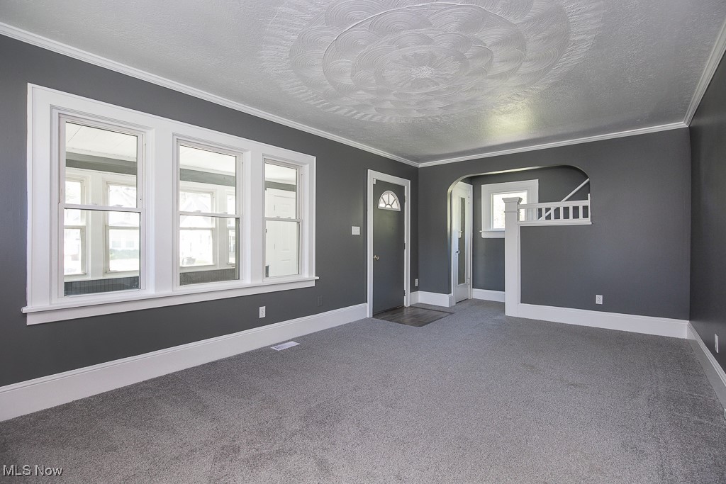 Bestview - Residential