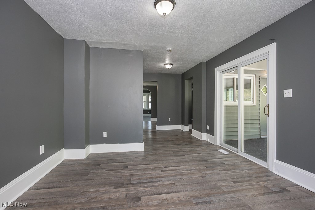 Bestview - Residential