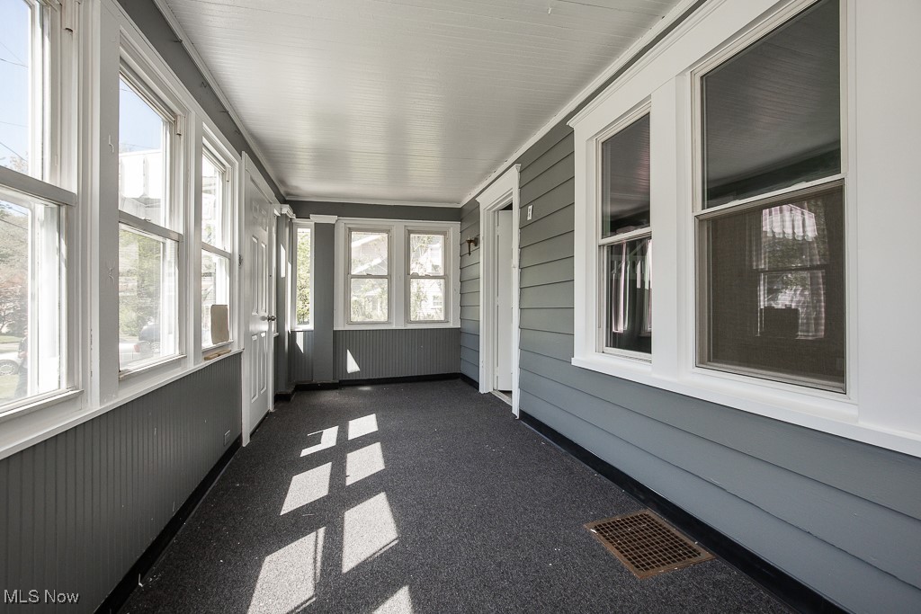 Bestview - Residential