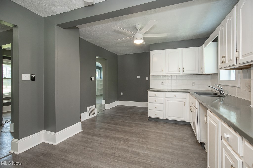 Bestview - Residential