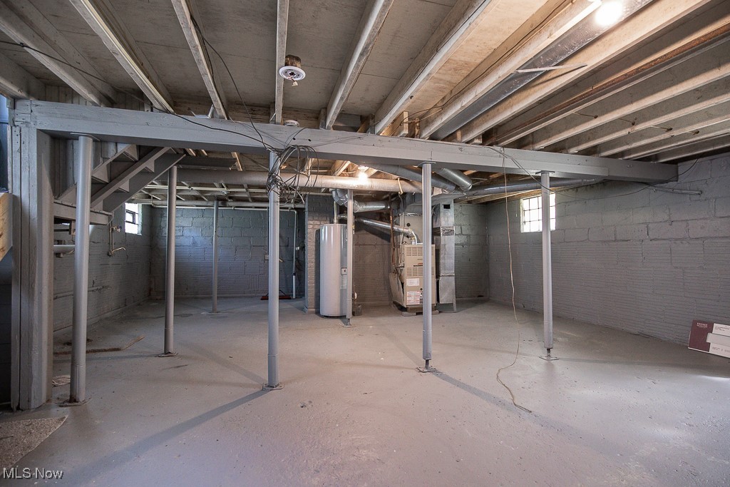 Bestview - Residential