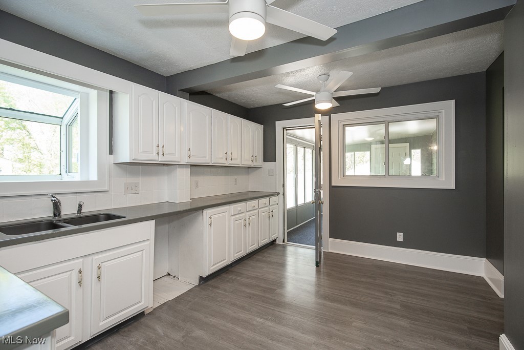 Bestview - Residential