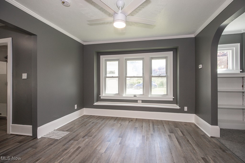 Bestview - Residential