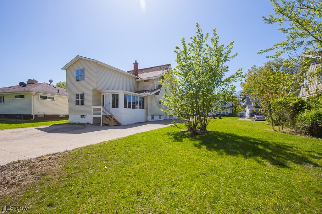 Bestview - Residential