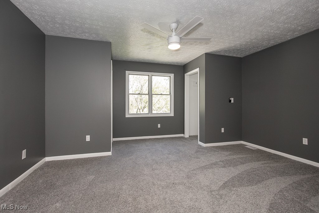 Bestview - Residential