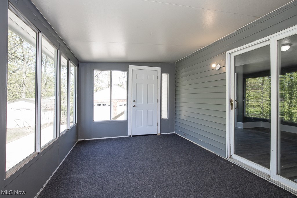 Bestview - Residential